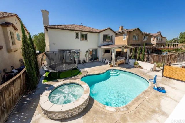 343 Plaza Los Osos, Chula Vista, CA 91914