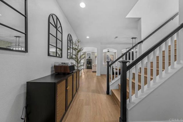 343 Plaza Los Osos, Chula Vista, CA 91914