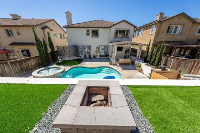 343 Plaza Los Osos, Chula Vista, CA 91914