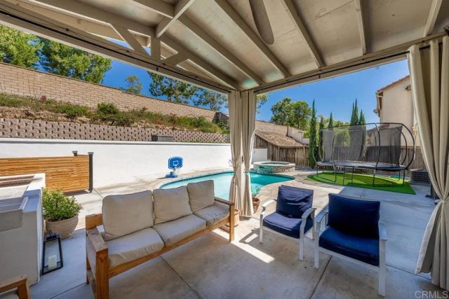 343 Plaza Los Osos, Chula Vista, CA 91914