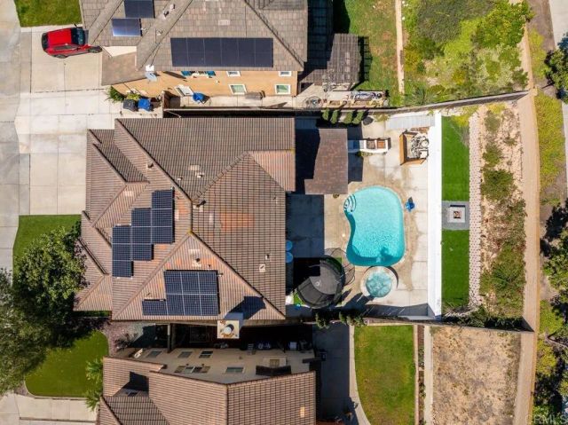 343 Plaza Los Osos, Chula Vista, CA 91914