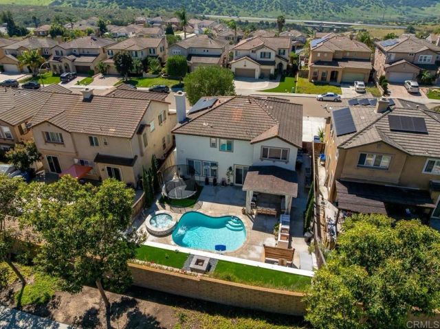 343 Plaza Los Osos, Chula Vista, CA 91914