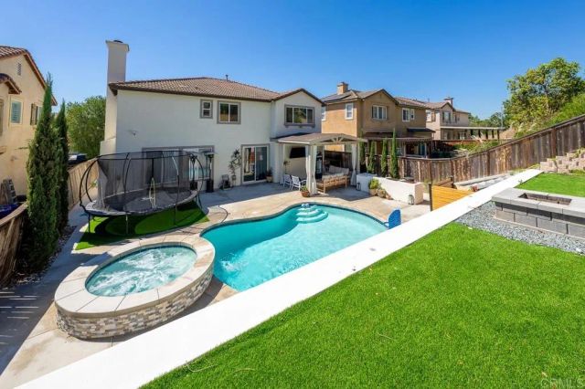 343 Plaza Los Osos, Chula Vista, CA 91914