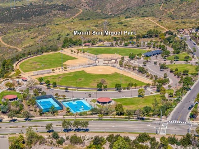 343 Plaza Los Osos, Chula Vista, CA 91914