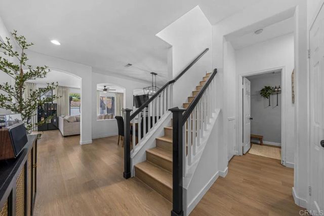 343 Plaza Los Osos, Chula Vista, CA 91914