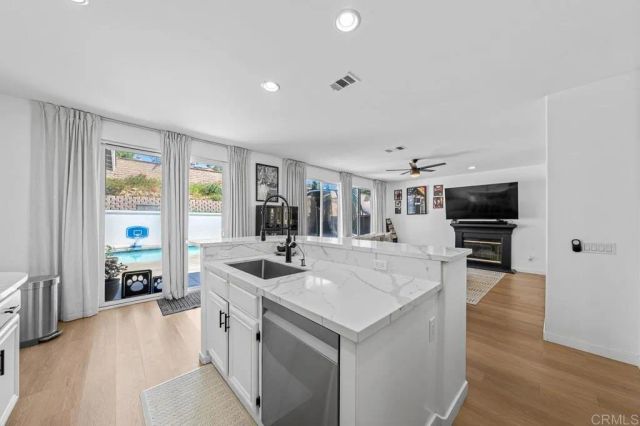 343 Plaza Los Osos, Chula Vista, CA 91914