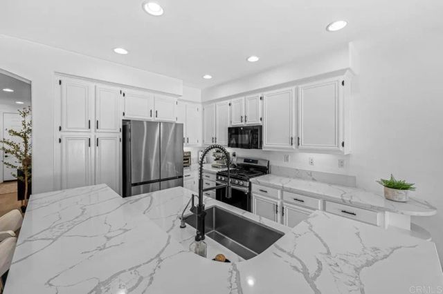 343 Plaza Los Osos, Chula Vista, CA 91914