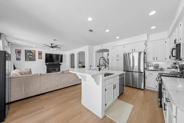 343 Plaza Los Osos, Chula Vista, CA 91914