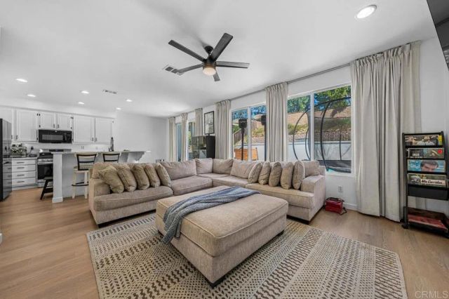 343 Plaza Los Osos, Chula Vista, CA 91914