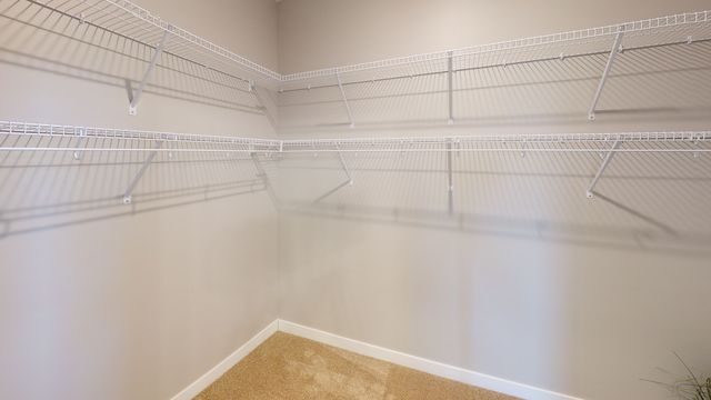 Lot 124 W Meadowdale Circle, Hampshire, IL 60140