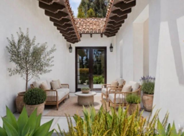 16947 AVENIDA LUIS, Rancho Santa Fe, CA 92067