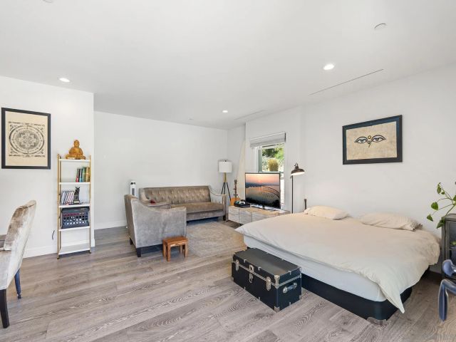16947 AVENIDA LUIS, Rancho Santa Fe, CA 92067