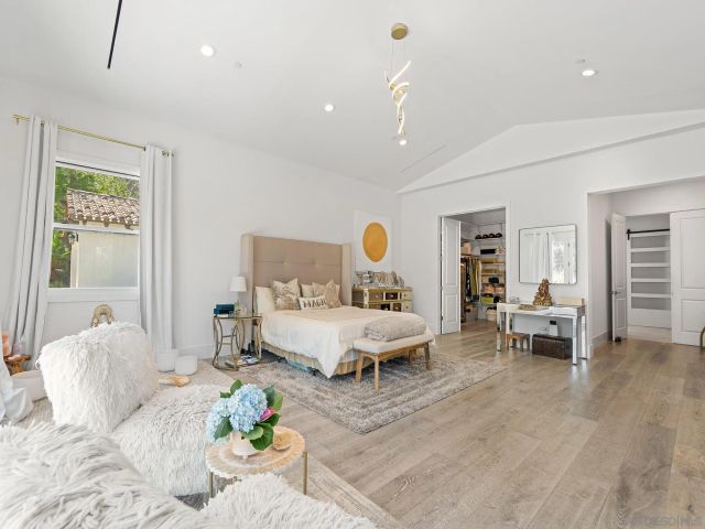 16947 AVENIDA LUIS, Rancho Santa Fe, CA 92067