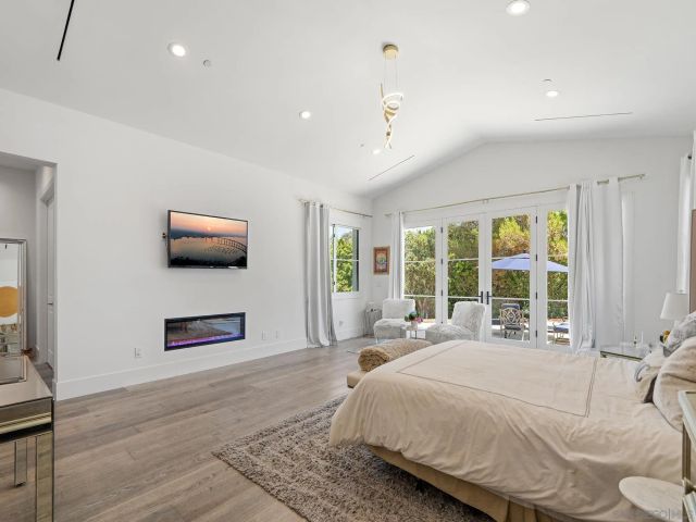 16947 AVENIDA LUIS, Rancho Santa Fe, CA 92067