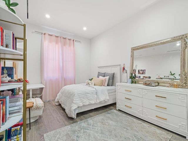 16947 AVENIDA LUIS, Rancho Santa Fe, CA 92067