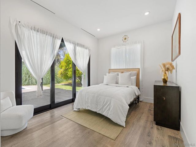 16947 AVENIDA LUIS, Rancho Santa Fe, CA 92067