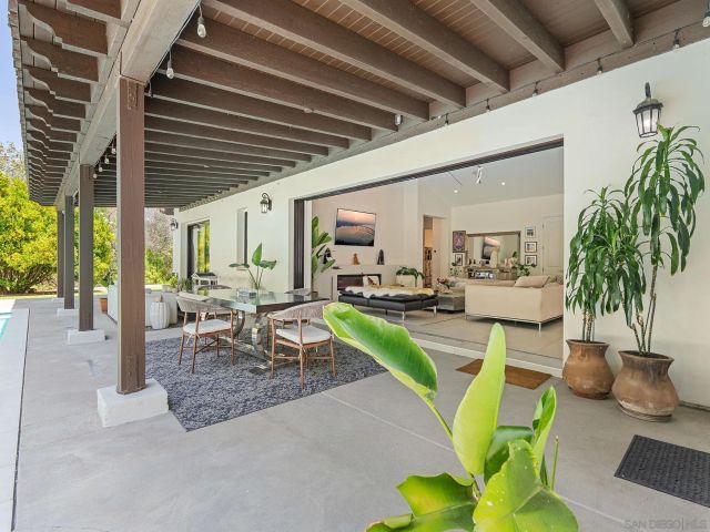16947 AVENIDA LUIS, Rancho Santa Fe, CA 92067