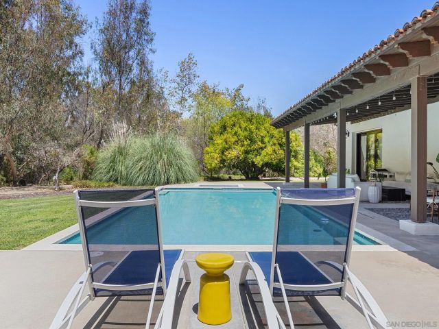 16947 AVENIDA LUIS, Rancho Santa Fe, CA 92067