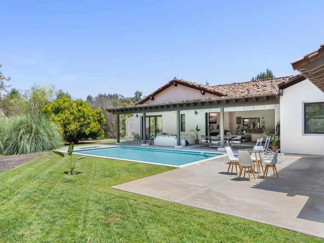 16947 AVENIDA LUIS, Rancho Santa Fe, CA 92067