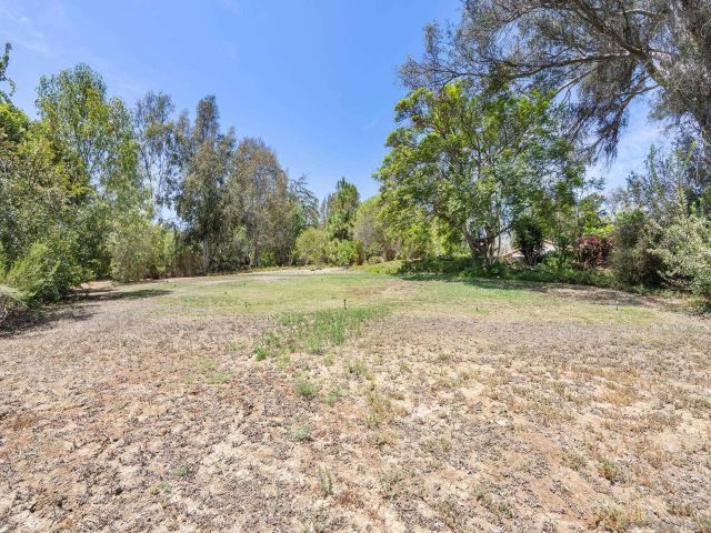 16947 AVENIDA LUIS, Rancho Santa Fe, CA 92067