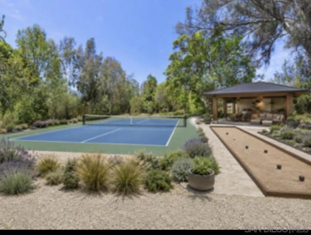 16947 AVENIDA LUIS, Rancho Santa Fe, CA 92067