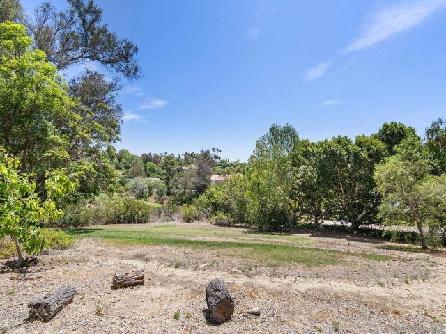 16947 AVENIDA LUIS, Rancho Santa Fe, CA 92067