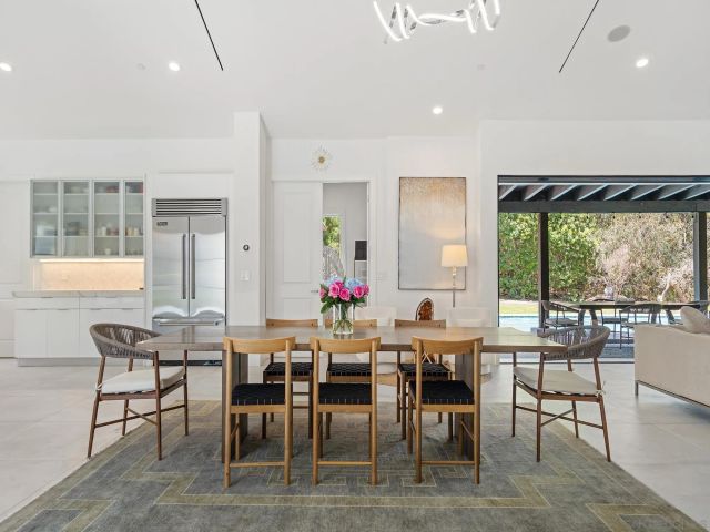 16947 AVENIDA LUIS, Rancho Santa Fe, CA 92067