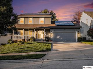 2704 Morrie Drive, Bellevue, NE 68123