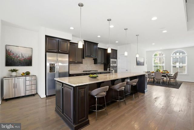 22527 FOUNDATION DR, Ashburn, VA 20148