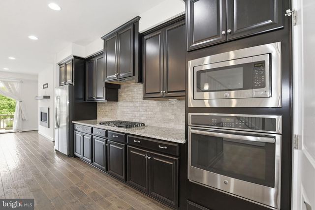 22527 FOUNDATION DR, Ashburn, VA 20148