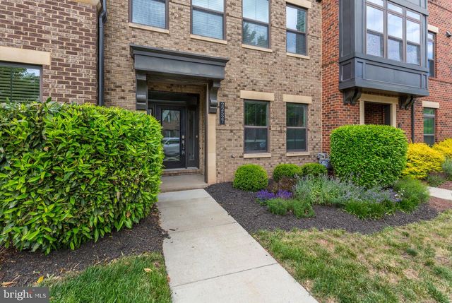 22527 FOUNDATION DR, Ashburn, VA 20148
