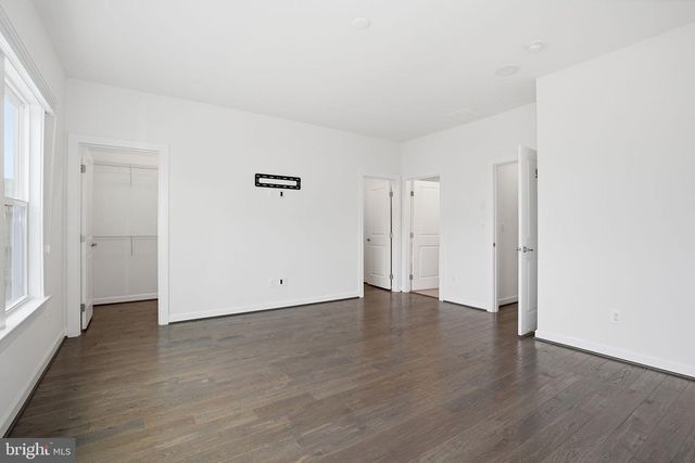22527 FOUNDATION DR, Ashburn, VA 20148