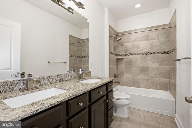 22527 FOUNDATION DR, Ashburn, VA 20148
