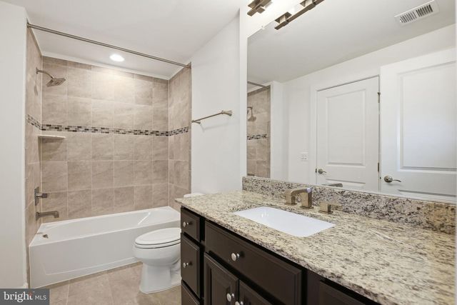 22527 FOUNDATION DR, Ashburn, VA 20148
