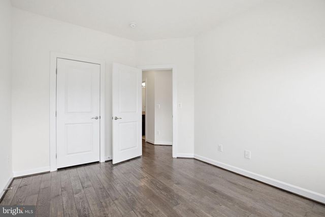 22527 FOUNDATION DR, Ashburn, VA 20148