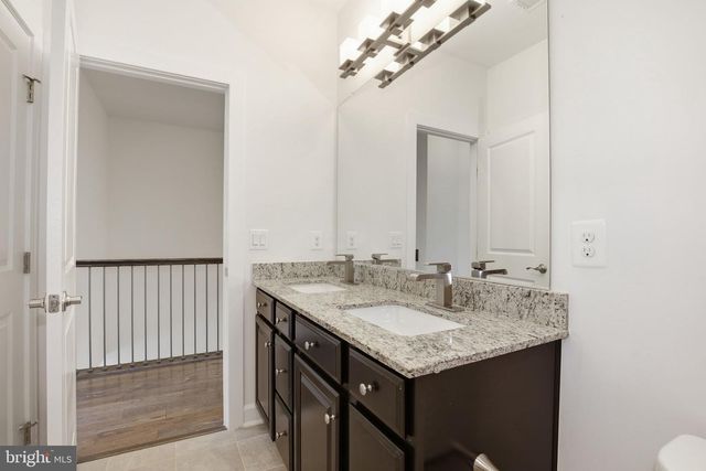 22527 FOUNDATION DR, Ashburn, VA 20148