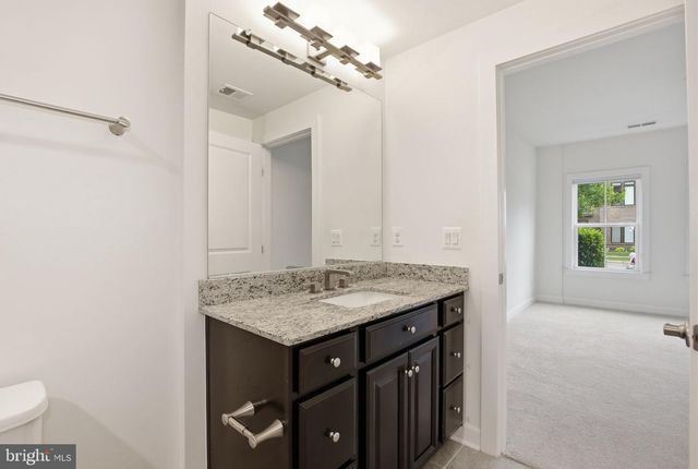 22527 FOUNDATION DR, Ashburn, VA 20148