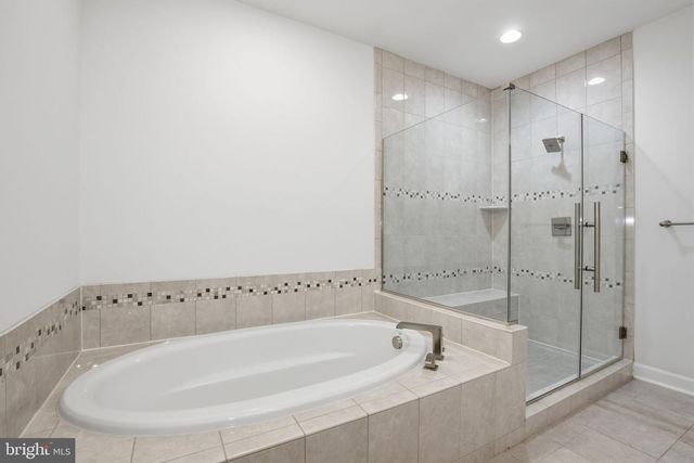 22527 FOUNDATION DR, Ashburn, VA 20148