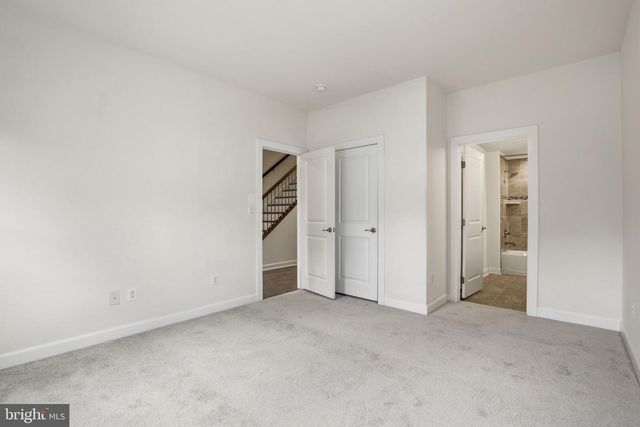 22527 FOUNDATION DR, Ashburn, VA 20148