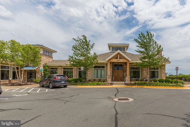 22527 FOUNDATION DR, Ashburn, VA 20148