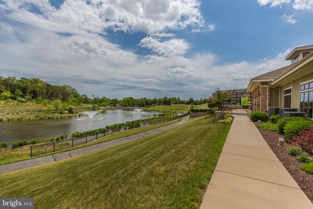 22527 FOUNDATION DR, Ashburn, VA 20148