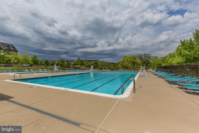 22527 FOUNDATION DR, Ashburn, VA 20148
