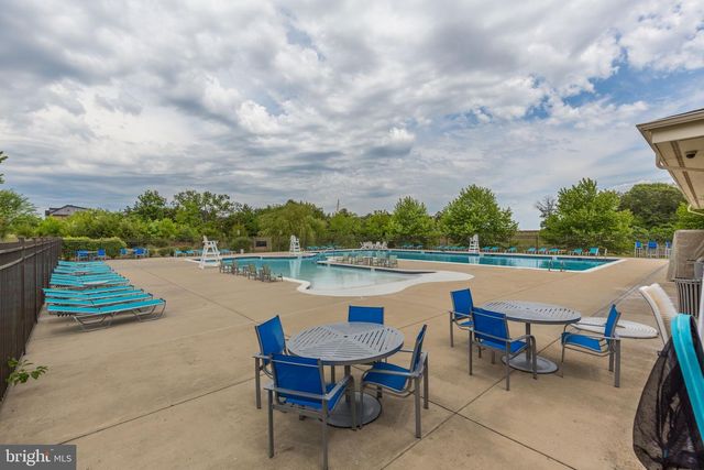 22527 FOUNDATION DR, Ashburn, VA 20148