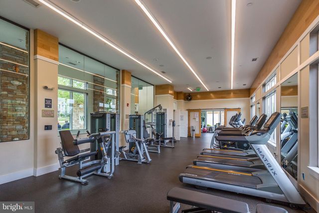 22527 FOUNDATION DR, Ashburn, VA 20148