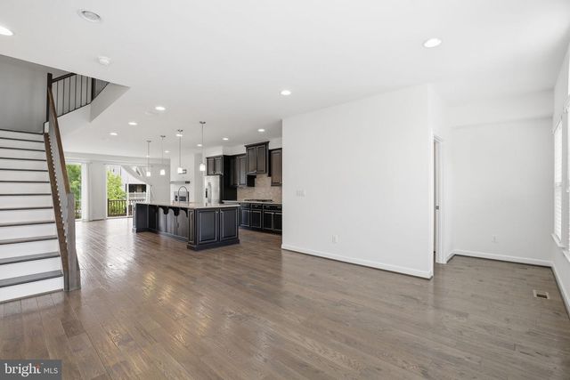 22527 FOUNDATION DR, Ashburn, VA 20148