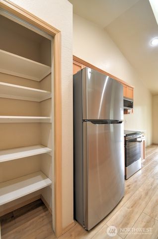 265 SE Valley View Way, Chehalis, WA 98532