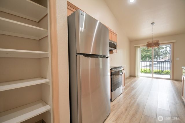 265 SE Valley View Way, Chehalis, WA 98532
