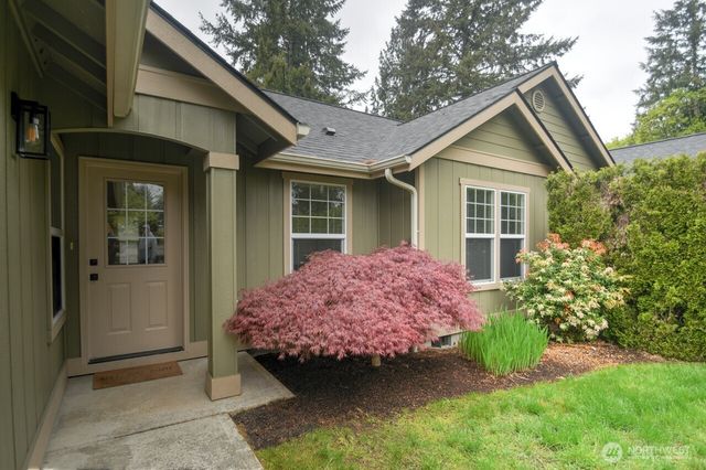 265 SE Valley View Way, Chehalis, WA 98532