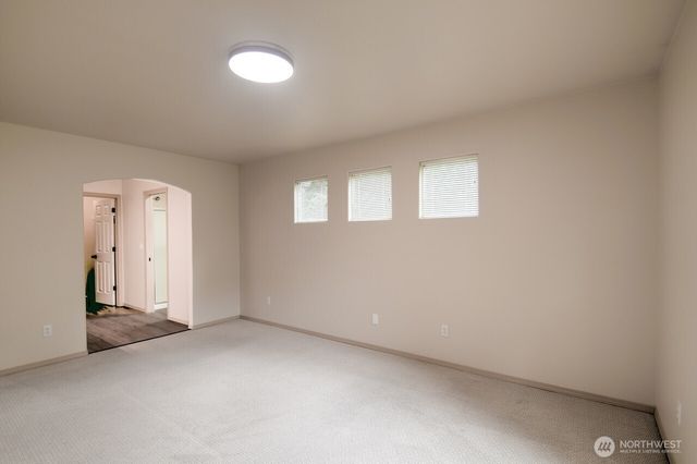 265 SE Valley View Way, Chehalis, WA 98532