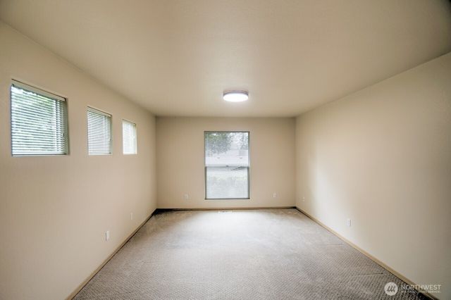 265 SE Valley View Way, Chehalis, WA 98532